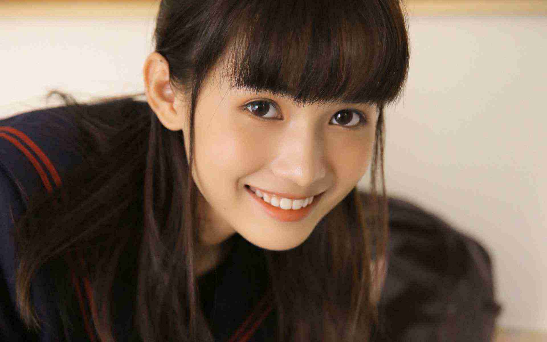 榮耀CEO李健官宣Magic8